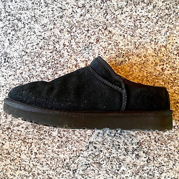 ♥️💖 UGG Classic Micro Slippers Boots - Picture 11 of 12